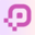 PRDGPT