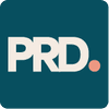 PR Dispatch