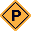 pre-commit.ci