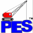 Pre-Engineering Software Corporation