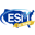Employee Screening Management