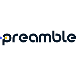Preamble