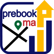 Prebook