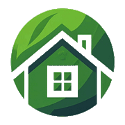 PreBook Homes