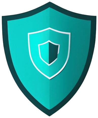PreBreach