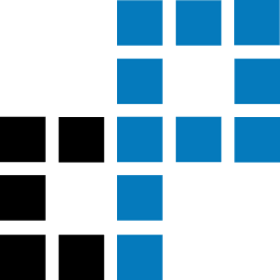 PREBYTES