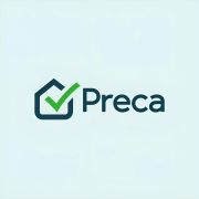 PRECA