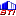 Salmons Technologies Inc.