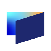 Precena Learning System