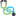 PreceptorLink