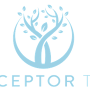 Preceptor Tree