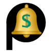 Precio Colombia