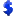 Precio Dolar Blue