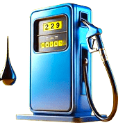 Precioil