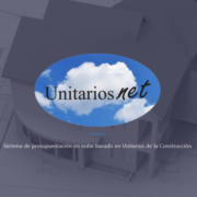 Unitarios.Net
