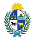 SIPC