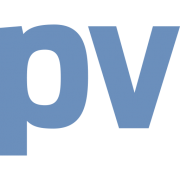 PreciosDeVivienda