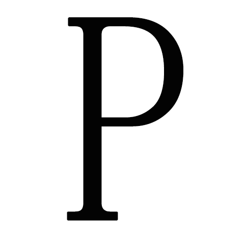 Preciosr