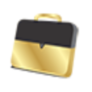 Lawexa AI