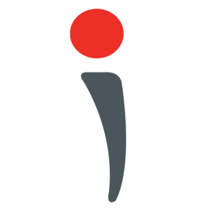 Precise Business Solutions