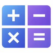 Precise Calculators