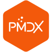 PreciseMDX