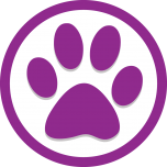 Precise Petcare