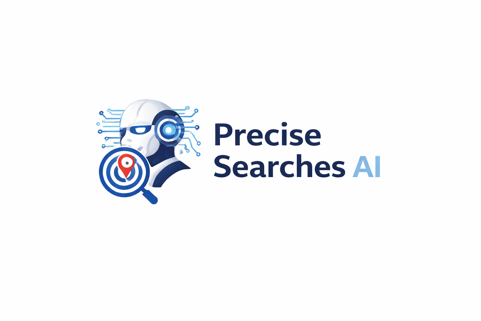 Precise Searches AI
