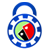PreciseSecurity