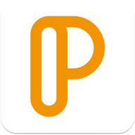 Precise Visit