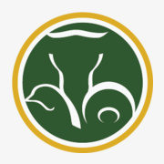 Precision Livestock Technologies