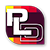Precision Locomotive Developments