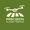 Precision Agri Tech
