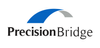 Precision Bridge