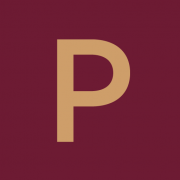 Precision Campus