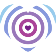 PrecisionCare