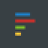 PrecisionCodeWorks