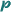 Precision Diagnostic Systems