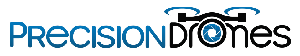 PrecisionDrones