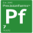 PrecisionFarms