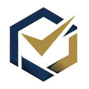 Precision Federal