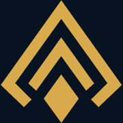 Precision Film Systems