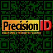 PrecisionID