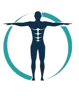 Precision Motion Health