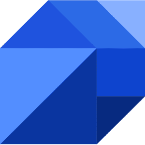 PrecisionOS