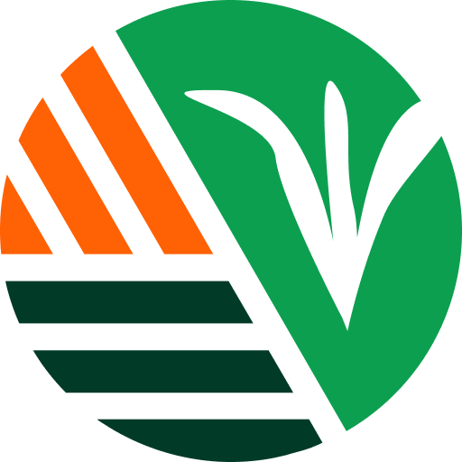 Precision Planting