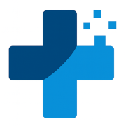 Precision RX Telemed