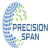 PrecisionSpan