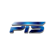 Precision Technology Solutions
