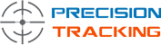 Precision Tracking